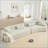 Sleeper Sofa Bed