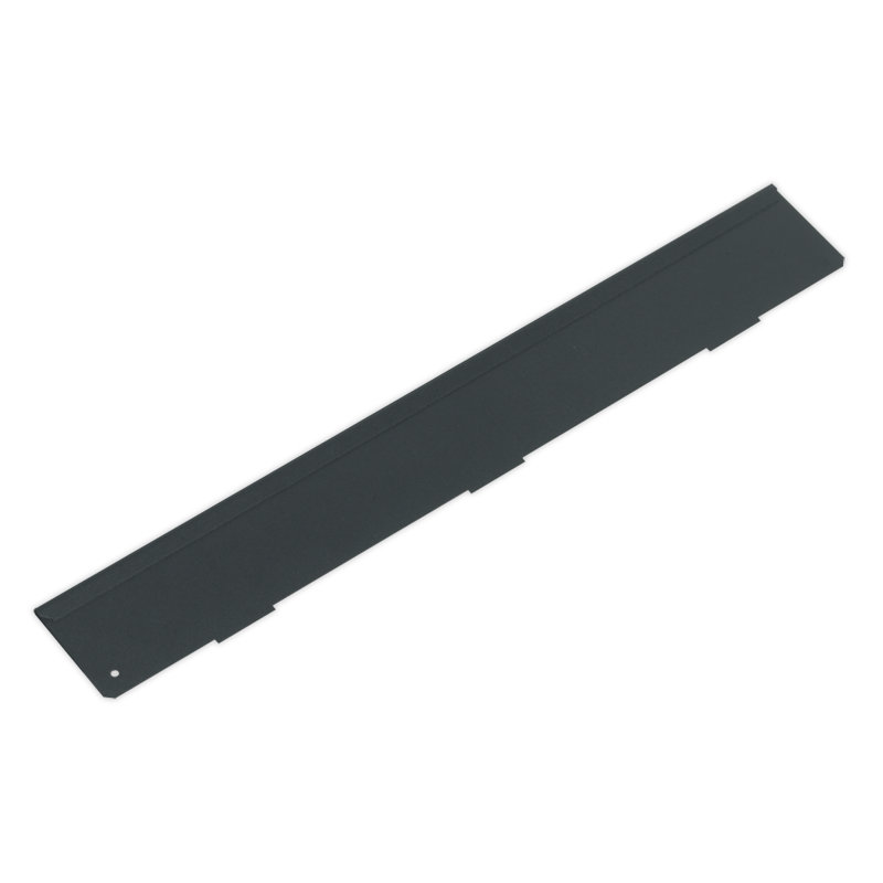 Raguel Metal Part / Accessory
