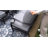 Argirios Rocking Powder Coated Steel Patio Lounge Chairs-101468520