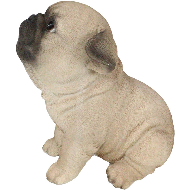 Figurine Jonesha