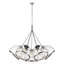 Coast 7 - Light Pendant-63492130
