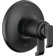 Tetra 17T Series Dual-Function Shower Trim Kit, Valve Trim Kit, Shower Trim