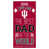 Indiana University, Bloomington
