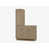 Natural Oak selected