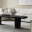 Table basse en bois de style japonais-1553994143-1553994138