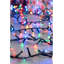 LED Indoor / Outdoor String Lights-1408906404-1408906407