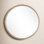 Carper 46" Accent Mirror