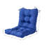 Coussin de chaise d'extérieur Lester-219451666-251955393-219451721
