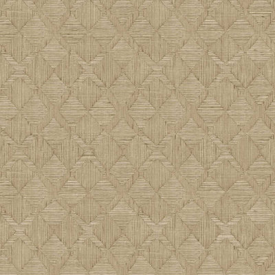 Hoffmann Self-Adhesive Wallpaper Double Roll