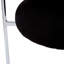Fauteuil rembourré Rylan-1612041346-1620604120