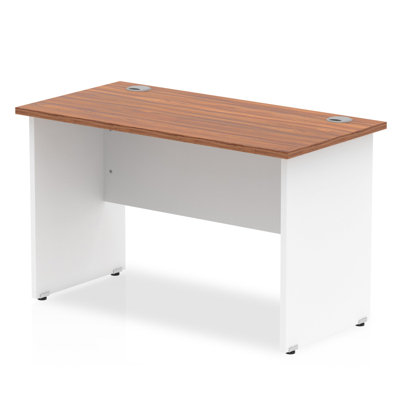 Impulse Computer Desk