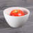 Maya 5.5"  Melamine Round Bowl-88474872