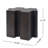 Side Table-1717595397