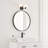 Ruba 2 - Light Dimmable Vanity Light-1521241849