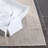 Sanchia Performance Geometric Indoor/Outdoor Area Rug-1940687376