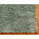 Wegate Indoor Rug
