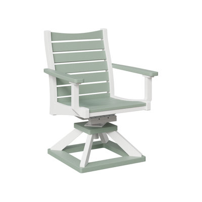 Bristol Outdoor Dining Armchair