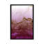 "winter ondulations viii" , reproduction d’art sur toile tendue-72556891-72556890-72579372