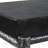 Terigio 60'' Console Table