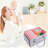 Rebrilliant Fabric Caddy-1020122538-1036558513