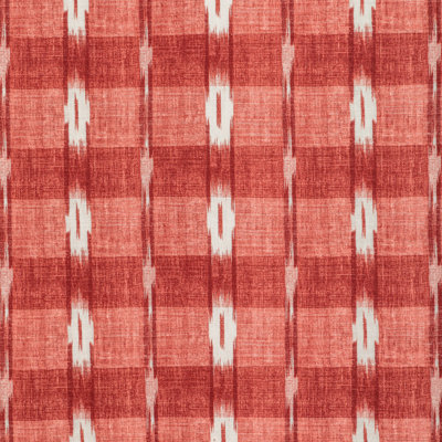 Manoir Girard Cotton Blend Fabric