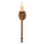 Benedict 1 - Light Candle Wall Light