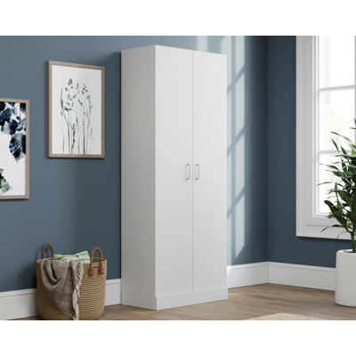 Armoire de rangement