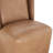 Ardeth Upholstered Side Chair-110524759