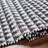 Addy Geometric Indoor Rug-213112607