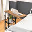 Table-plateau-799769088