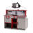 Star Diner Restaurant Kitchen Set