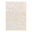Damash Area Rug in Light Blue