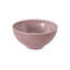 770ml Porcelain Cereal Bowl-106871060