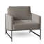 Sparta Armchair-60084680-60084682