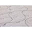 Matelas pour lit double Rest Rest-1552267552