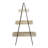 Arick Plant Stand 3 Tier