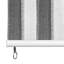 Room Darkening Roll-Up Shade-43552587-43552594