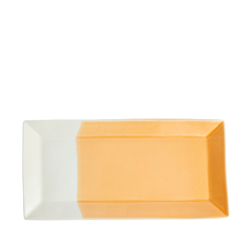 Royal Doulton, 1815 Bright - Serving Tray