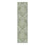 Tapis oriental lavable avec envers antidérapant Eleanor-518350243-518350250