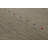 Handmade Tribal Gabbeh Indian Accent Rug