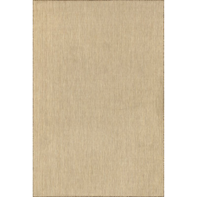 Tapis d'intérieur / extérieur Nakia