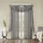 Vaneda Curtain Panel Pair-6840305