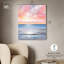 «Whimsical Ocean Breeze» par Art Remedy-104627263-111933235