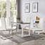  Upholstered Dining Chair-1568091364