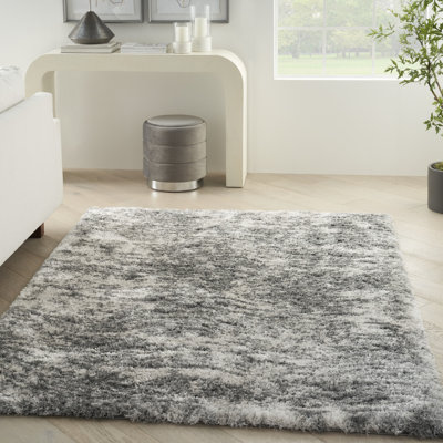 Indoor Rug