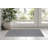 Cleo Indoor Doormat-111174093-111174095