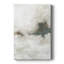 Horizon Break II sur impression sur toile-1749651026