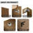 Wall-Mounted Bathroom Vanity