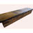 Wood Mantel-37944539-37945041