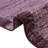 Desdemona Indoor Rug-71186687